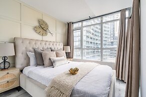 The Parade 2 Suites