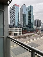 The Parade 2 Suites