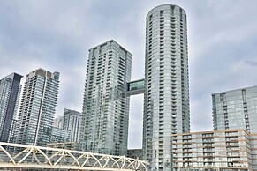 The Parade 2 Suites