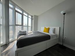 The Parade 2 Suites