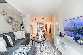 The Parade 2 Suites