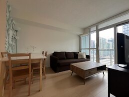 The Parade 2 Suites