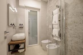 Cosmo Vatican Rooms