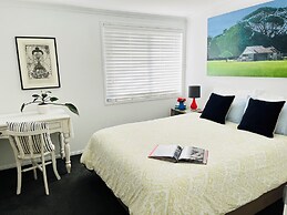 Nicole Guesthouse