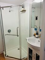 Nicole Guesthouse