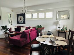 Nicole Guesthouse