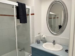 Nicole Guesthouse