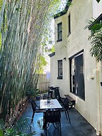 Nicole Guesthouse