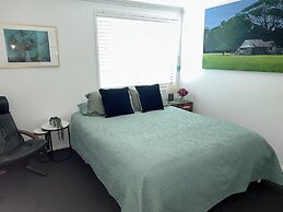 Nicole Guesthouse