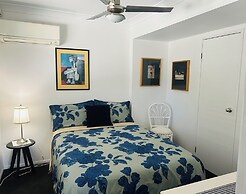 Nicole Guesthouse
