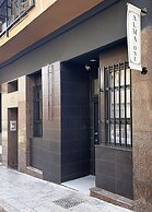 ALMA one