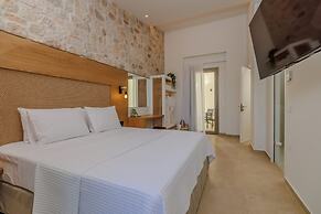 Malia Vista Villa - Private Pool Panoramic Seaview