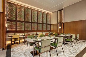 Renaissance Goa Hotel