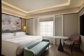 Renaissance Goa Hotel