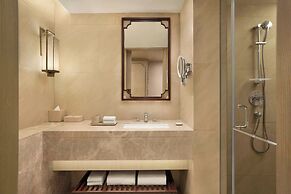 Renaissance Goa Hotel