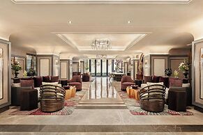 Renaissance Goa Hotel