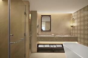 Renaissance Goa Hotel