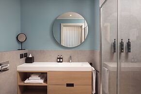 Residence Inn By Marriott Milano Linate
