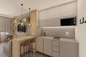 Residence Inn By Marriott Milano Linate