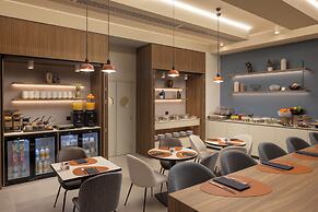 Residence Inn By Marriott Milano Linate