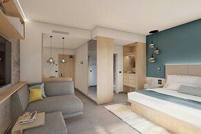 Residence Inn By Marriott Milano Linate