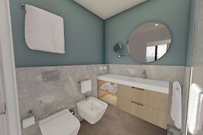 Residence Inn By Marriott Milano Linate