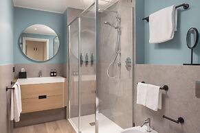 Residence Inn By Marriott Milano Linate