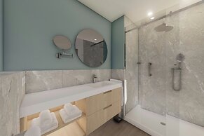 Residence Inn By Marriott Milano Linate