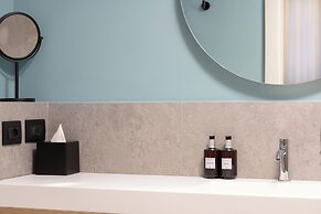 Residence Inn By Marriott Milano Linate