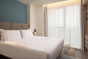 Residence Inn By Marriott Milano Linate