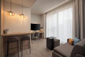 Residence Inn By Marriott Milano Linate