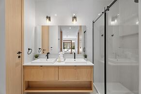 Ostrya by Tremblant Platinum