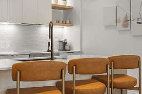 Ostrya by Tremblant Platinum