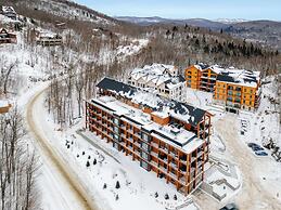 Ostrya by Tremblant Platinum