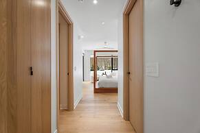 Ostrya by Tremblant Platinum