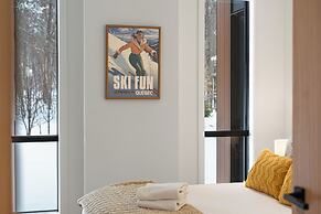 Ostrya by Tremblant Platinum
