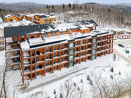 Ostrya by Tremblant Platinum