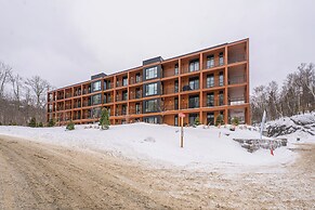 Ostrya by Tremblant Platinum
