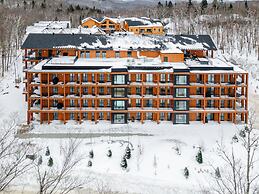 Ostrya by Tremblant Platinum