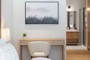 Ostrya by Tremblant Platinum