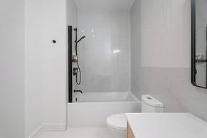 Ostrya by Tremblant Platinum