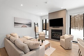 Ostrya by Tremblant Platinum