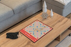 Ostrya by Tremblant Platinum