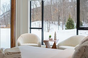Ostrya by Tremblant Platinum