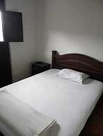 Hotel Tequendama