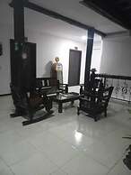 Hotel Tequendama