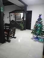 Hotel Tequendama