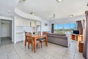 Zen Bayline Villa Bayview - Balcony - Rooftop
