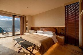 Dayoo Hotel Resort