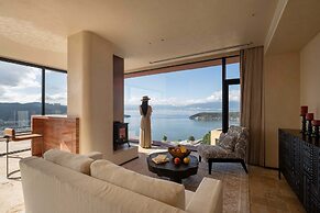 Dayoo Hotel Resort